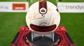 Bu sezon Süper Lig'de 23 isim bir ilki yaşayacak