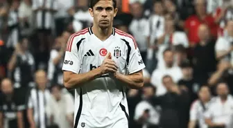Paulista, Galatasaray maçındaki gözyaşlarının nedenini açıkladı