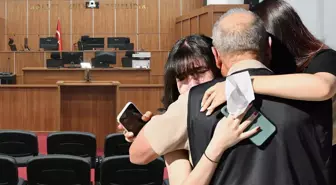 Kartalkaya davasında sanık Cemal Özer: Yangını gördüm ama kimseyi uyandırmadım