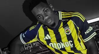 Jhon Duran için flaş iddia: Geri dönmeyecek