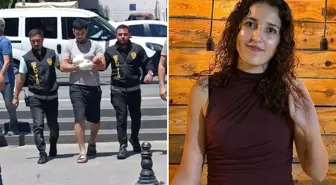 Kardeşini öldürüp başını kesmeye çalışan cani: Bunu başardığım için mutluyum