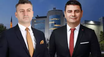 CHP'li meclis üyeleri peş peşe istifa etti! Belediye Başkanına ağır sözler