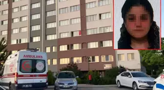 Derin dondurucuda bulunan bebek cesedinde korkunç sır çözüldü