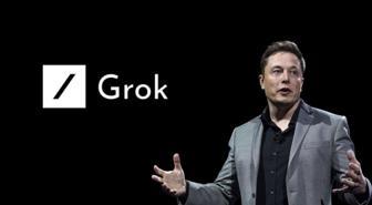 Grok'a soruşturma! Erişim engeli kararı verildi