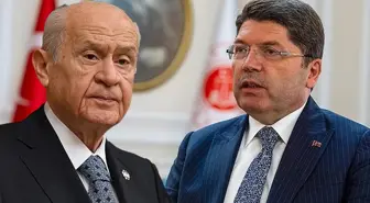 'İBB yargılamaları TRT'de yayımlansın' çağrısına Bakan Tunç'tan yeşil ışık