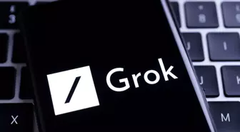 Ankara Cumhuriyet Başsavcılığı'ndan Grok'a soruşturma