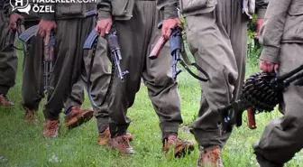 Terör örgütü PKK silahları ne zaman bırakacak? İşte belirlenen tarih