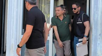 Manavgat Belediyesi'nde işler karıştı! Başkanvekili kura ile belirlenebilir