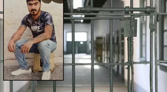 Damla Dakım'ı 47 bıçak darbesiyle öldüren şahsa 'ceza' indirimi! 24 yıla düşürüldü
