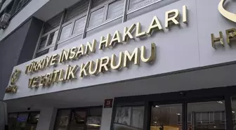 TİHEK nedir? Ne zaman kuruldu? Ne iş yapar?
