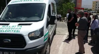2 hemşireye mezar olan Tesla'nın son hali