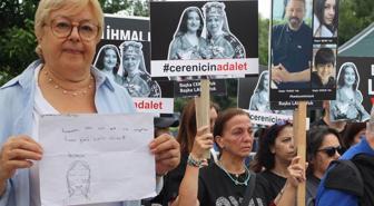 Kartalkaya davasında acılı aileler isyan etti: Tahrik etmek için her yolu deniyor