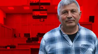 Kartalkaya davasında 5. gün! Mahkeme başkanından sert uyarı