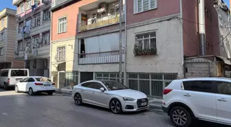 Bağcılar'da şüpheli ölüm: Misafir olarak gittiği evde ölü bulundu