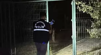 Kocaeli'de üvey oğlunu bıçaklayan şahıs tutuklandı