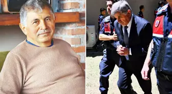 Grand Kartal Otel sahibi Halit Ergül'ün çapraz sorgusunda gerginlik çıktı: Katil!