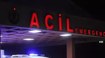 Feci kaza! Aynı aileden 3 kişi hayatını kaybetti