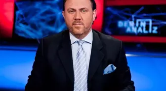 Cumhurbaşkanı Başdanışmanı Yiğit Bulut'un ölüm nedeni belli oldu
