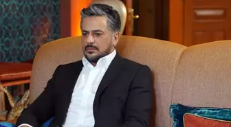 Emre Altuğ'dan sevgilisine övgü yağmuru: Müthiş bir arkadaşlığımız var