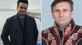 Kartalkaya davasına evladını kaybeden Danıştay başkanının konuşması damga vurdu