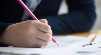 MEB'den 'LGS'de usulsüzlük' iddialarına yanıt
