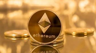 ChatGPT Ethereum'un 4.000 dolara ulaşacağı tarihi hesapladı