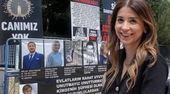 Acılı anneden duruşmaya damga vuran sözler: Siz ölmeyin, her gün '78 kişinin katiliyim' diye inleyin