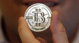 Gizemli Bitcoin yatırımcısının serveti 30,5 milyar dolara ulaştı!