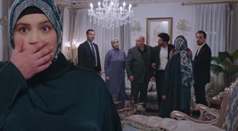 Tehdit mesajı yargıya taşındı! Feyza Civelek hakkında 5 yıla kadar hapis istemi