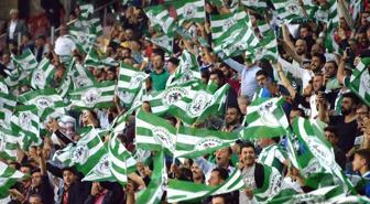 Konyaspor, Beşiktaş'tan istiyor! Can Keleş için ilk teklif yapıldı