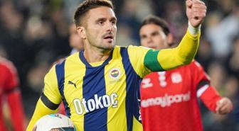 Resmen açıkladılar: Dusan Tadic'e dev bir teklif yaptık