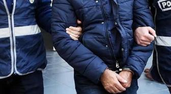 Yurt dışına kaçmaya hazırlanan FETÖ mensupları yakalandı