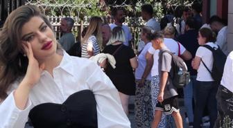Valizde cansız bedeni bulunan Ayşe Tokyaz'ı Adli Tıp'ta son gören abisi konuştu! Korkunç detaylar