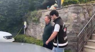 HAKMAR ve TATBAK'ın sahibi kim? 'Beni Gülen yükseltti, servetim feda olsun' dediği ortaya çıktı
