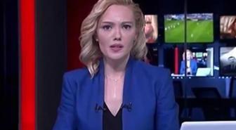 15 Temmuz'da silah zoruyla bildiri okutulan spiker Tijen Karaş'ın yeni mesleği şaşırttı