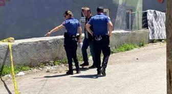 Kocaeli'de sokak kavgasında av tüfeğini ateşlediler! 3 kişi tutuklandı