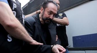 Adnan Oktar'ın son halini avukatı paylaştı: Cezaevinde adeta gençleşti