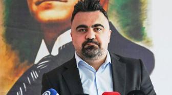Aktif sporu bırakan Nesim Turan, dünya sıralamasında hala ilk 10'da