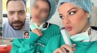 Ayşe Tokyaz cinayetiyle ilgili yeni detaylar! Taksici ile 500 bin liraya anlaşmış