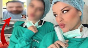 Ayşe Tokyaz cinayetiyle ilgili yeni detaylar! Taksici ile 500 bin liraya anlaşmış