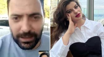 Ayşe Tokyaz cinayetinde bomba detay! Katil zanlısının kardeşi, polislikten ihraç edilmiş