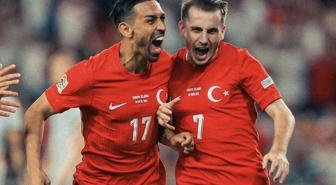 Beşiktaş'tan transferde 2 büyük bomba