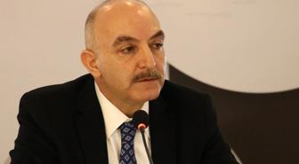 Cumhurbaşkanı Danışmanı Ogan: YRP ve HÜDA PAR'ın Cumhur İttifakında olması yanlıştı