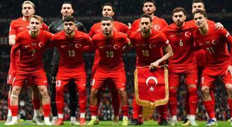 A Milli Takım'ın Bulgaristan maçının oynanacağı stat belli oldu