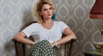 Farah Zeynep Abdullah'ın sperm bankası açıklaması olay yarattı