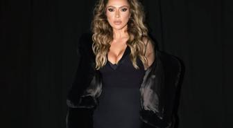 Hadise'den ezber bozan klip! Bu sefer ters köşe yaptı