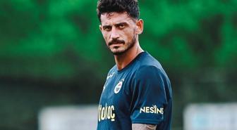 Samet Akaydin hangi takımı tuttuğunu açıkladı! Fenerbahçeliler çok kızacak