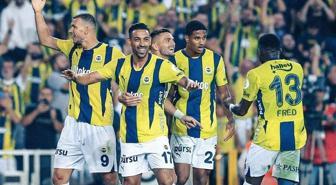 İrfan Can Kahveci'den Fenerbahçelileri üzecek karar