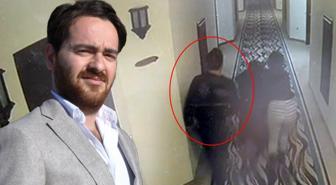 Grand Kartal Otel'in genel müdürü Emir Aras'tan şaşırtan talep: Tahliyemi istemiyorum
