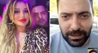 Ayşenur Tokyaz'ın katil zanlısı, eski eşinin ölümünde de cinayetten yargılanıyormuş